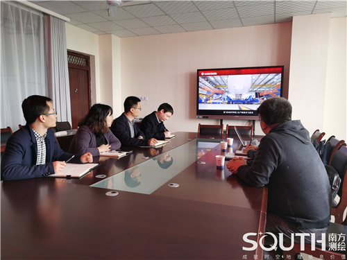 博天堂(918)官方网站 - 让你更杰出